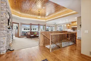 11033 Amen Cir NE, Blaine, MN 55449 - Photo 8