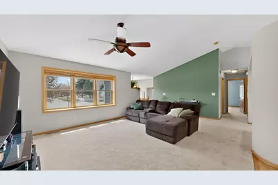 945 Golfers Court SE, Rochester, MN 55904 - Photo 18