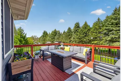 945 Golfers Court SE, Rochester, MN 55904 - Photo 52