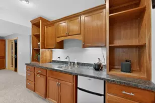 945 Golfers Ct SE, Rochester, MN 55904 - Photo 28
