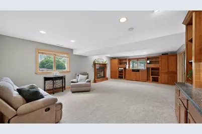945 Golfers Court SE, Rochester, MN 55904 - Photo 30