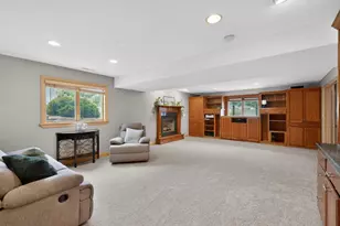 945 Golfers Ct SE, Rochester, MN 55904 - Photo 30