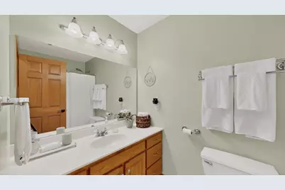 945 Golfers Court SE, Rochester, MN 55904 - Photo 24