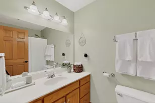 945 Golfers Ct SE, Rochester, MN 55904 - Photo 24