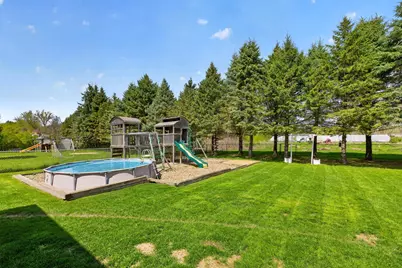 945 Golfers Court SE, Rochester, MN 55904 - Photo 46