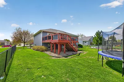 945 Golfers Court SE, Rochester, MN 55904 - Photo 42