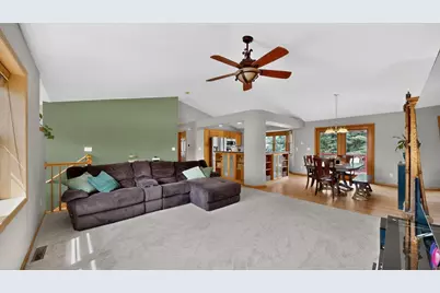 945 Golfers Court SE, Rochester, MN 55904 - Photo 16