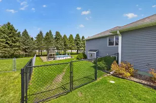 945 Golfers Ct SE, Rochester, MN 55904 - Photo 44