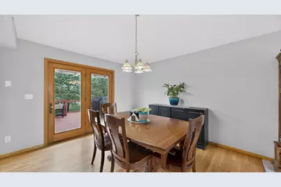 945 Golfers Court SE, Rochester, MN 55904 - Photo 12