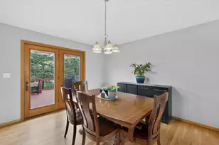 945 Golfers Ct SE, Rochester, MN 55904 - Photo 12