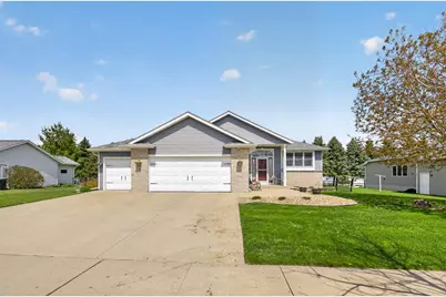 945 Golfers Court SE, Rochester, MN 55904 - Photo 54