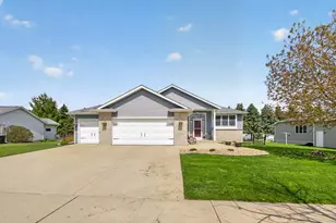 945 Golfers Ct SE, Rochester, MN 55904 - Photo 54