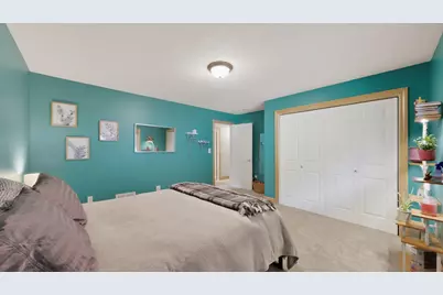 945 Golfers Court SE, Rochester, MN 55904 - Photo 40