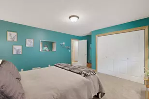 945 Golfers Ct SE, Rochester, MN 55904 - Photo 40