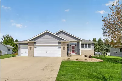 945 Golfers Court SE, Rochester, MN 55904 - Photo 1