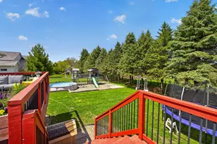 945 Golfers Ct SE, Rochester, MN 55904 - Photo 50