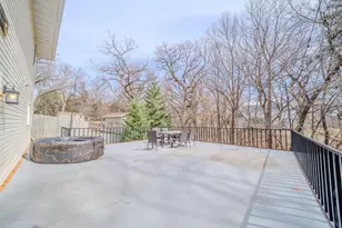 5547 107th Ave, Clear Lake, MN 55319 - Photo 4