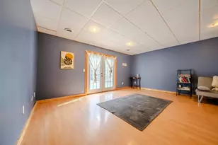 5547 107th Ave, Clear Lake, MN 55319 - Photo 14