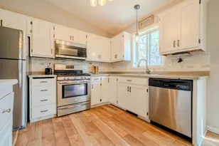 5547 107th Ave, Clear Lake, MN 55319 - Photo 28