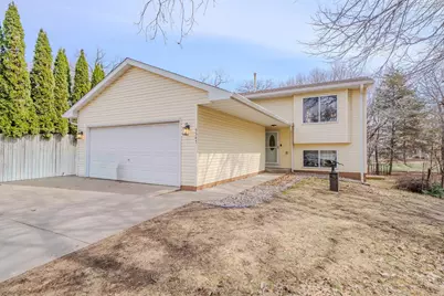 5547 107th Avenue, Clear Lake, MN 55319 - Photo 2