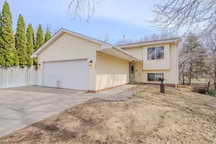 5547 107th Ave, Clear Lake, MN 55319 - Photo 2