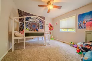 5547 107th Ave, Clear Lake, MN 55319 - Photo 16