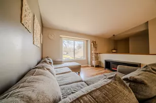 5547 107th Ave, Clear Lake, MN 55319 - Photo 22