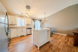 5547 107th Ave, Clear Lake, MN 55319 - Photo 26