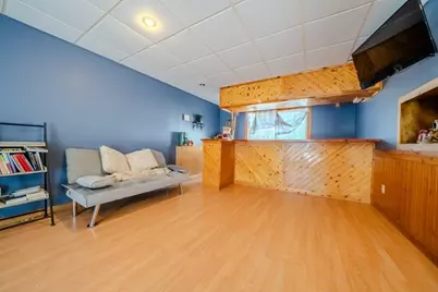 5547 107th Avenue, Clear Lake, MN 55319 - Photo 12