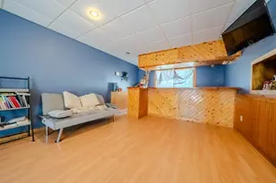 5547 107th Ave, Clear Lake, MN 55319 - Photo 12