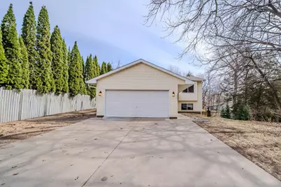 5547 107th Avenue, Clear Lake, MN 55319 - Photo 1