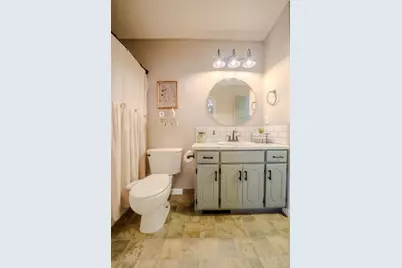 5547 107th Avenue, Clear Lake, MN 55319 - Photo 18