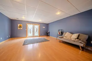 5547 107th Ave, Clear Lake, MN 55319 - Photo 8