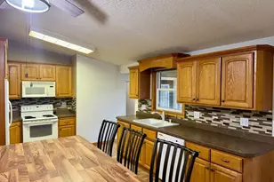 301 S 4th St, Olivia, MN 56277 - Photo 8