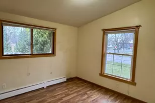 301 S 4th St, Olivia, MN 56277 - Photo 14