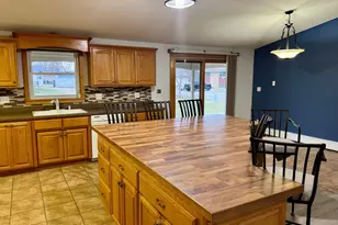 301 S 4th St, Olivia, MN 56277 - Photo 4