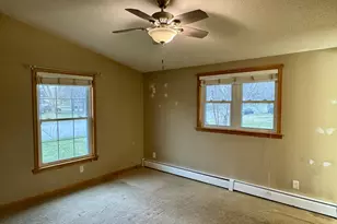 301 S 4th St, Olivia, MN 56277 - Photo 12