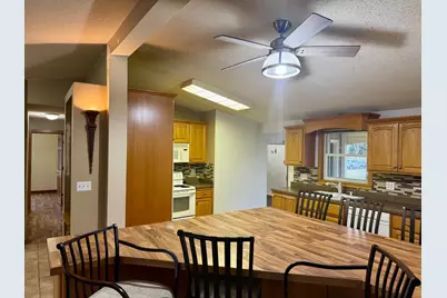 301 S 4th Street, Olivia, MN 56277 - Photo 6