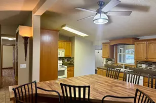 301 S 4th St, Olivia, MN 56277 - Photo 6