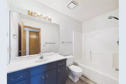 14264 Glencove Path, Apple Valley, MN 55124 - Photo 6