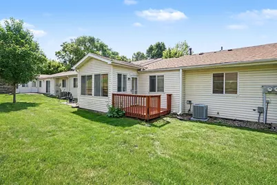 14264 Glencove Path, Apple Valley, MN 55124 - Photo 8