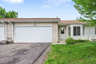 14264 Glencove Path, Apple Valley, MN 55124 - Photo 2