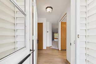 14264 Glencove Path, Apple Valley, MN 55124 - Photo 18
