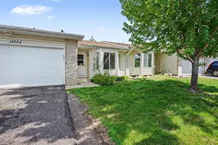 14264 Glencove Path, Apple Valley, MN 55124 - Photo 16