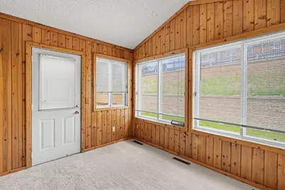 14264 Glencove Path, Apple Valley, MN 55124 - Photo 14