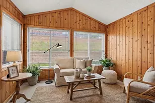 14264 Glencove Path, Apple Valley, MN 55124 - Photo 2
