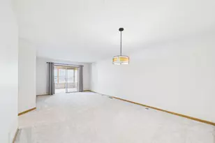 14264 Glencove Path, Apple Valley, MN 55124 - Photo 4