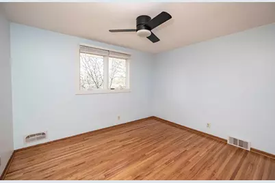 5600 W 70th Street, Edina, MN 55439 - Photo 16