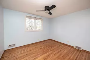 5600 W 70th St, Edina, MN 55439 - Photo 16