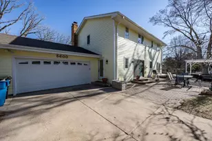 5600 W 70th St, Edina, MN 55439 - Photo 40